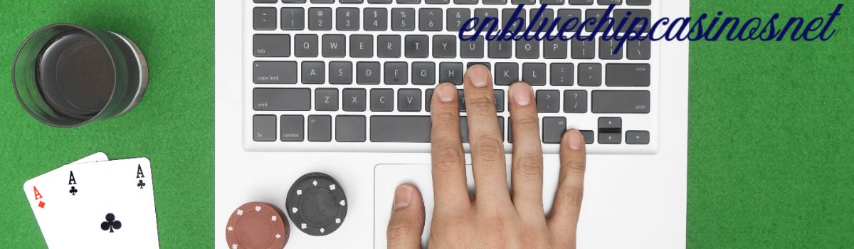 en.bluechipcasinos.net